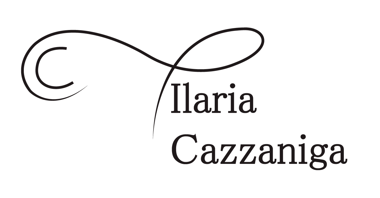 Ilaria Cazzaniga